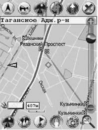 GPS: Все, что Вы хотели знать, но боялись спросить pic_76.jpg
