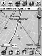 GPS: Все, что Вы хотели знать, но боялись спросить pic_79.jpg