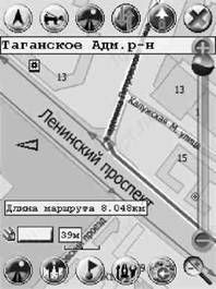 GPS: Все, что Вы хотели знать, но боялись спросить pic_85.jpg