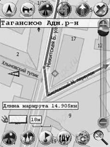 GPS: Все, что Вы хотели знать, но боялись спросить pic_87.jpg