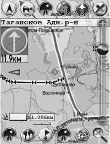 GPS: Все, что Вы хотели знать, но боялись спросить pic_88.jpg