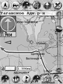 GPS: Все, что Вы хотели знать, но боялись спросить pic_89.jpg