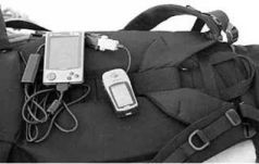 GPS: Все, что Вы хотели знать, но боялись спросить pic_90.jpg