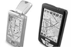 GPS: Все, что Вы хотели знать, но боялись спросить pic_93.jpg