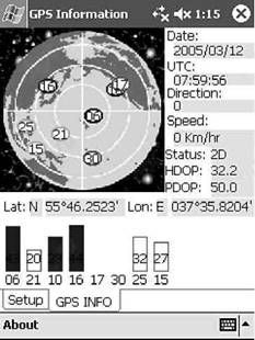 GPS: Все, что Вы хотели знать, но боялись спросить pic_102.jpg
