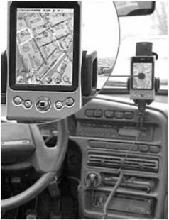 GPS: Все, что Вы хотели знать, но боялись спросить pic_103.jpg