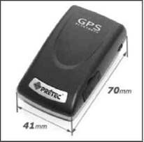 GPS: Все, что Вы хотели знать, но боялись спросить pic_109.jpg