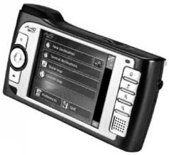 GPS: Все, что Вы хотели знать, но боялись спросить pic_114.jpg