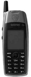 GPS: Все, что Вы хотели знать, но боялись спросить pic_116.jpg
