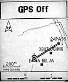 GPS: Все, что Вы хотели знать, но боялись спросить pic_118.jpg
