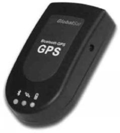 GPS: Все, что Вы хотели знать, но боялись спросить pic_120.jpg
