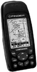 GPS: Все, что Вы хотели знать, но боялись спросить pic_125.jpg