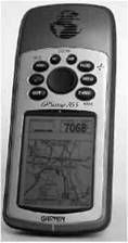 GPS: Все, что Вы хотели знать, но боялись спросить pic_126.jpg