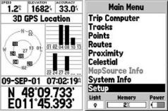 GPS: Все, что Вы хотели знать, но боялись спросить pic_127.jpg