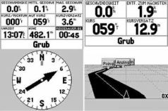 GPS: Все, что Вы хотели знать, но боялись спросить pic_128.jpg
