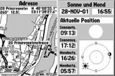 GPS: Все, что Вы хотели знать, но боялись спросить pic_129.jpg
