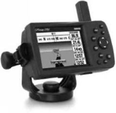 GPS: Все, что Вы хотели знать, но боялись спросить pic_130.jpg