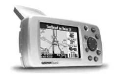 GPS: Все, что Вы хотели знать, но боялись спросить pic_133.jpg