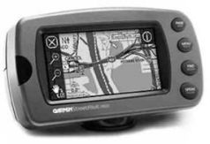 GPS: Все, что Вы хотели знать, но боялись спросить pic_134.jpg