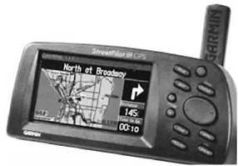 GPS: Все, что Вы хотели знать, но боялись спросить pic_135.jpg