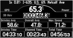 GPS: Все, что Вы хотели знать, но боялись спросить pic_138.jpg