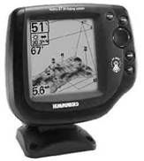 GPS: Все, что Вы хотели знать, но боялись спросить pic_148.jpg