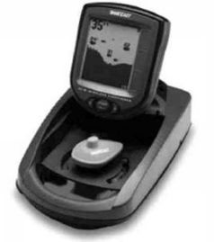 GPS: Все, что Вы хотели знать, но боялись спросить pic_152.jpg