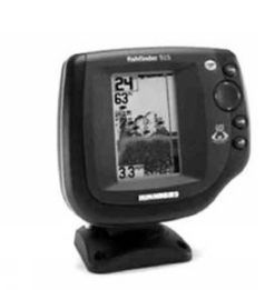 GPS: Все, что Вы хотели знать, но боялись спросить pic_153.jpg