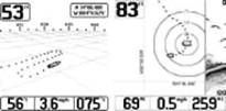 GPS: Все, что Вы хотели знать, но боялись спросить pic_156.jpg