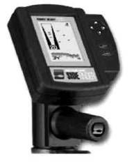 GPS: Все, что Вы хотели знать, но боялись спросить pic_157.jpg