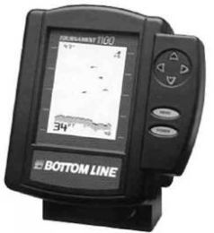 GPS: Все, что Вы хотели знать, но боялись спросить pic_158.jpg