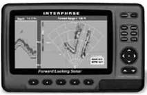 GPS: Все, что Вы хотели знать, но боялись спросить pic_159.jpg
