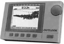 GPS: Все, что Вы хотели знать, но боялись спросить pic_160.jpg