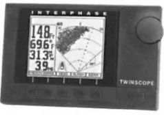 GPS: Все, что Вы хотели знать, но боялись спросить pic_161.jpg