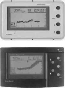 GPS: Все, что Вы хотели знать, но боялись спросить pic_164.jpg