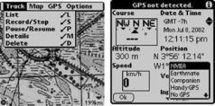 GPS: Все, что Вы хотели знать, но боялись спросить pic_165.jpg