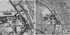 GPS: Все, что Вы хотели знать, но боялись спросить pic_167.jpg
