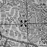GPS: Все, что Вы хотели знать, но боялись спросить pic_172.jpg
