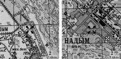 GPS: Все, что Вы хотели знать, но боялись спросить pic_173.jpg
