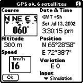 GPS: Все, что Вы хотели знать, но боялись спросить pic_174.jpg