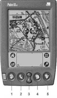 GPS: Все, что Вы хотели знать, но боялись спросить pic_177.jpg