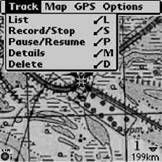 GPS: Все, что Вы хотели знать, но боялись спросить pic_178.jpg