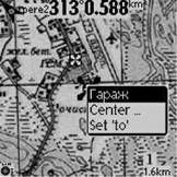 GPS: Все, что Вы хотели знать, но боялись спросить pic_179.jpg