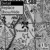 GPS: Все, что Вы хотели знать, но боялись спросить pic_180.jpg