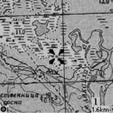 GPS: Все, что Вы хотели знать, но боялись спросить pic_181.jpg