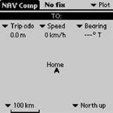 GPS: Все, что Вы хотели знать, но боялись спросить pic_194.jpg