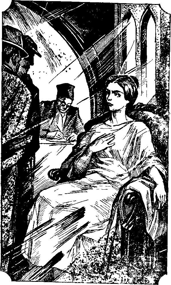 Месть Фантомаса _8.png