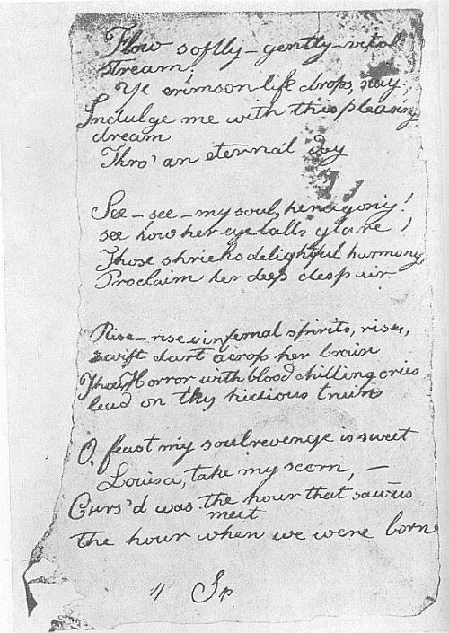 Эдгар По poe030.jpg