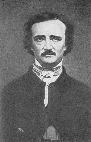 Эдгар По poe031.jpg