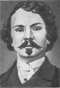 Эдгар По poe035.jpg